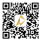 路演中APP